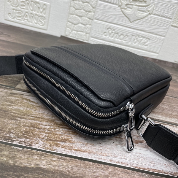 スーパーコピーブランドバッグ細部ディテール